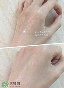 chanel���ζ��������������?���ζ���������۱���ô��?